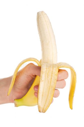 querido plátano