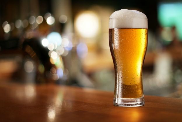 Cerveza: ¿la nueva bebida saludable?