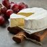 ¿El queso es bueno o malo para la salud?