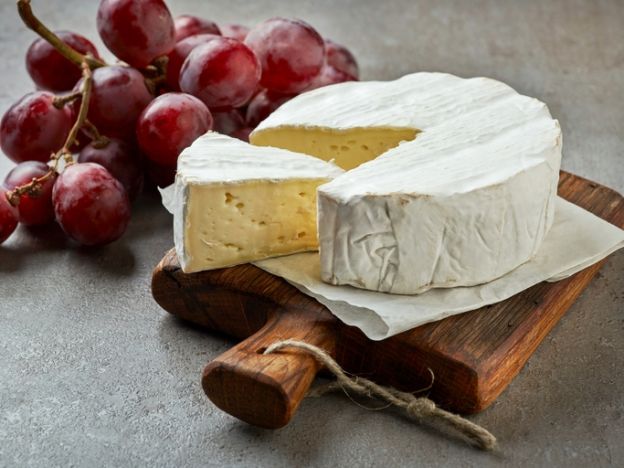 ¿El queso es bueno o malo para la salud?