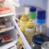 Organiza correctamente tu refrigerador