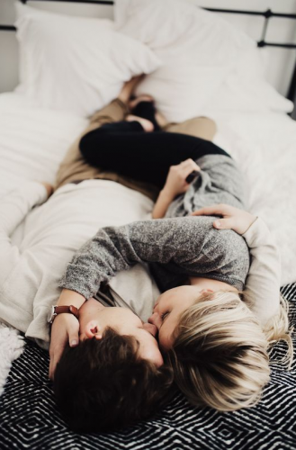 5.- TE REGALA PALABRAS DE AMOR