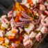Salpicón de marisco