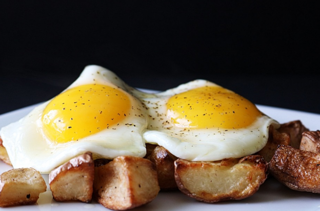 ESTA RECETA NUNCA MÁS SERÁ PROHIBIDA