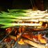 Calçots
