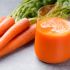 ZUMO DE ZANAHORIA