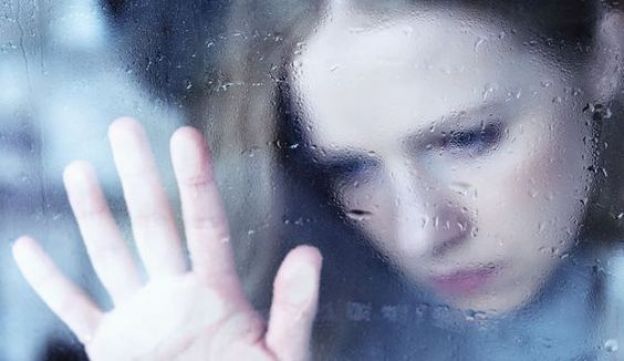 OLVÍDATE DE LAS PASTILLAS Y DE LOS MÉDICOS