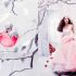 2. Nina de Nina Ricci