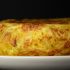 Tortilla de patata