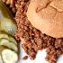 Sloppy Joe