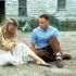 9. Forrest Gump