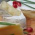 queso camembert