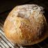 Bonus: Cómo 'revivir' el pan duro