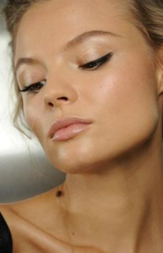 nuestra piel la más afectada