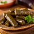 Dolmades