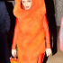 19.- katy perry es, simplemente, un cheeto