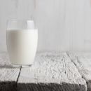 ¿Leche animal o vegetal? Descubre la leche que mejor se adapta a tu organismo