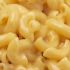 Macaroni and Cheese