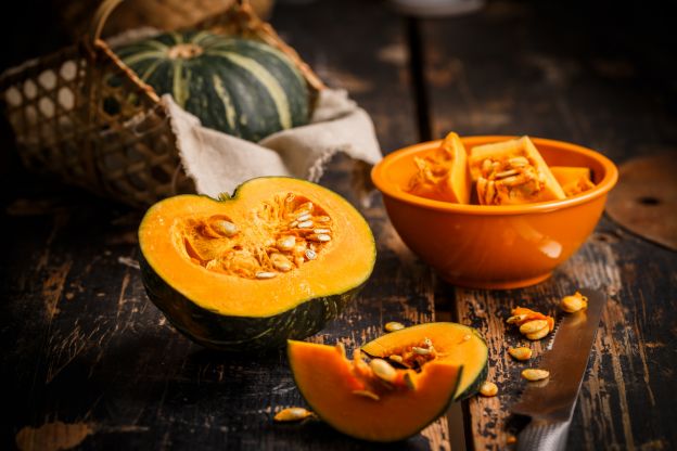 Calabaza