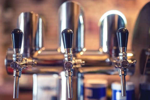 Cerveza: ¿la nueva bebida saludable?