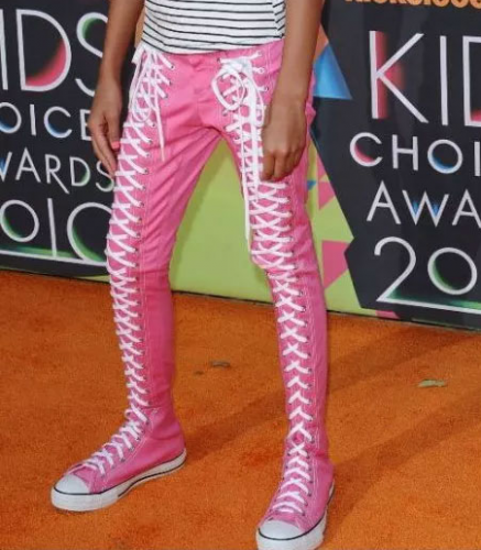 LAS CORVERSE NO SE TERMINAN NUNCA