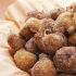 Buñuelos