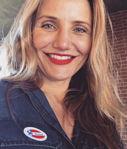 7.- y también perdemos si decidimos no serlo