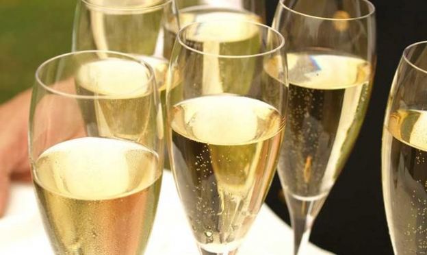 Meterlo en el congelador