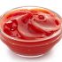 ¿KÉTCHUP O SALSA BARBACOA?