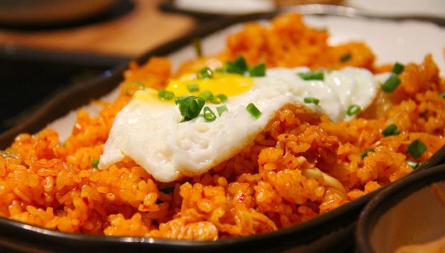 cómo cocinar este tipo de arroz: trucos