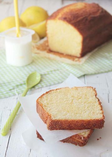 23.- bizcocho con yogur