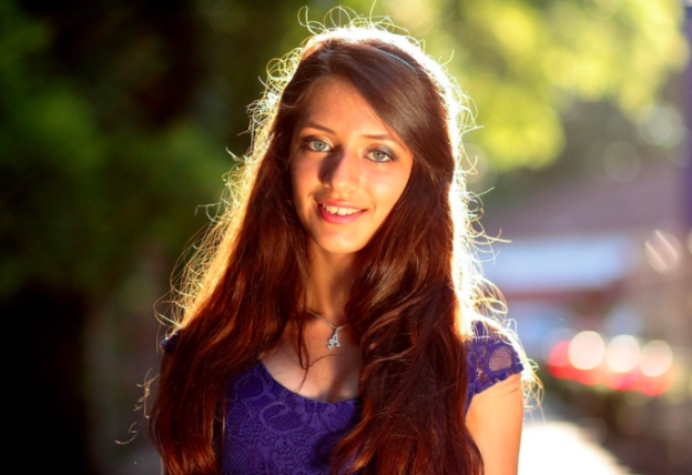 un crece pelo perfecto