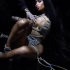 NICKI MINAJ