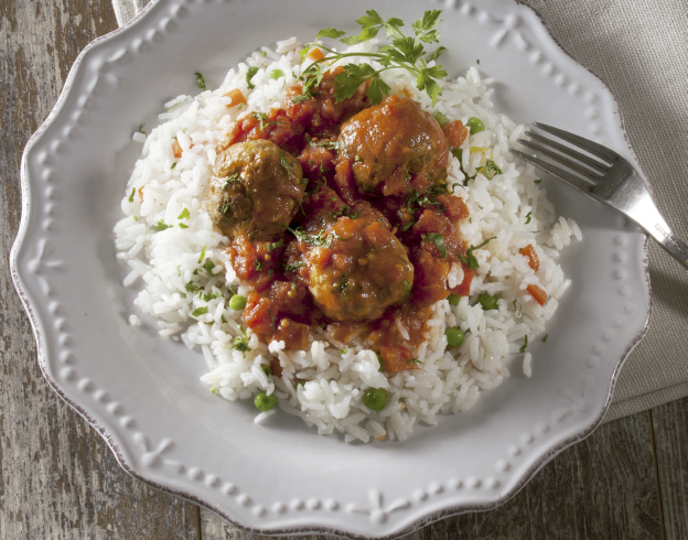 CROQUETAS DE ESPINACA Y QUESO CON PIÑONES