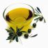 4. Aceite de oliva