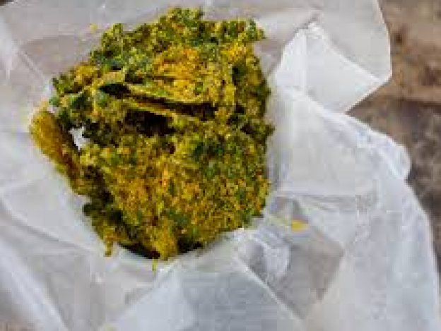 22.-https://www.rebanando.com/huevos-recetas.htm