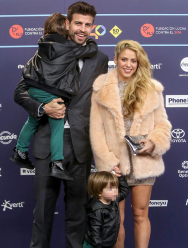 DESEAMOS QUE SOLAMENTE SEA UNA FUERTE CRISIS