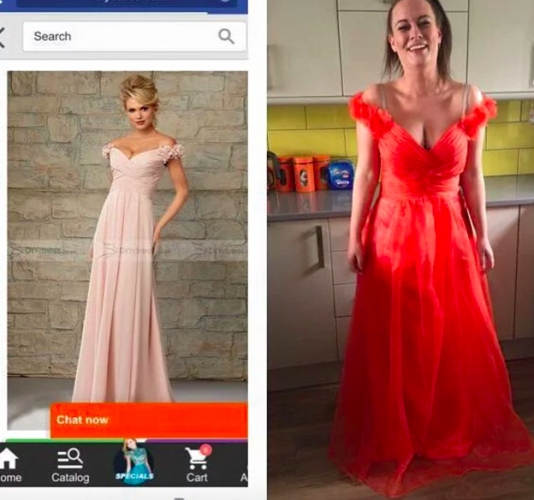 NO SABEMOS SI LLORA DE RISA O DE PENA