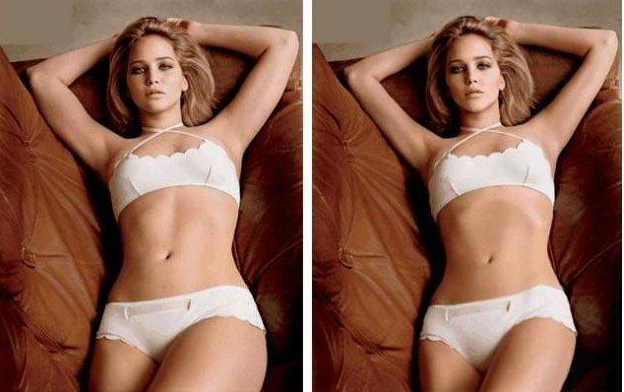 jennifer lawrence