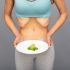 NO TODO ES ANOREXIA Y BULIMIA