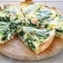 5. Quiche - Francia