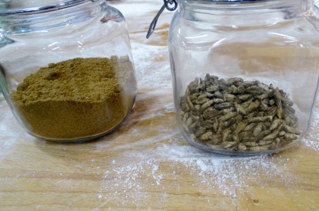 UNA TENDENCIA EN AUGE