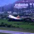 15) Aeropuerto Internacional de Paro (Bután)