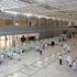 5) Aeropuerto Internacional Rey Abdulaziz (Arabia Saudita)