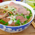 Pho