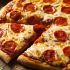 Secretos para comer pizza sin engordar