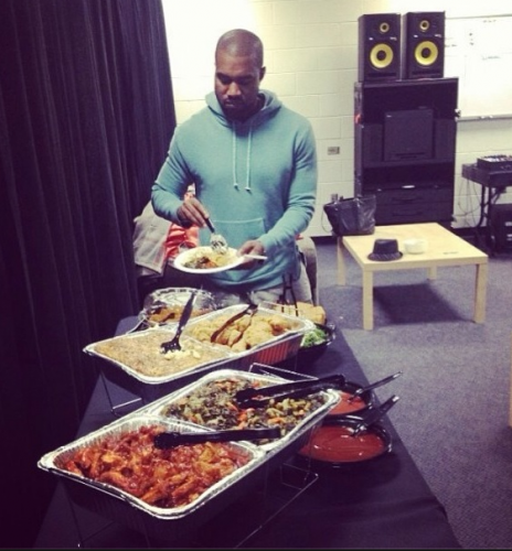 QUERIDO, ¡OLVÍDATE DE ESTO!