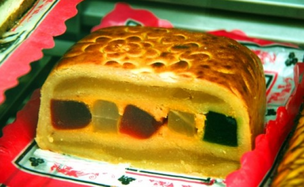 48. pan de cádiz