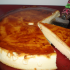 22.- tarta de queso (al horno)