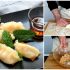 Aprende a hacer las Gyozas, las deliciosas empanadillas asiáticas
